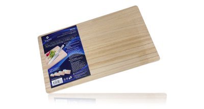 Доска разделочная Hatamoto UH-345 (Уценка)