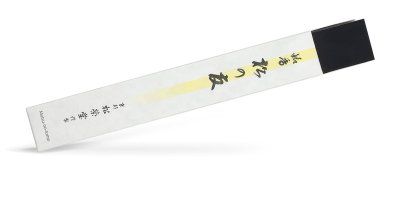 Благовония Shoyeido Matsu-no-tomo 120106