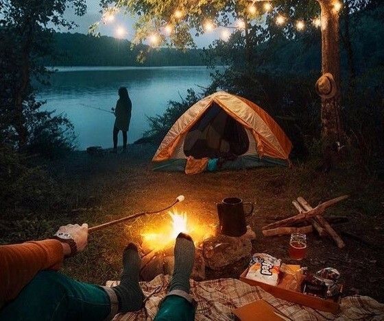 Как выбрать туристическикй нож для похода Как выбрать туристическикй нож для похода