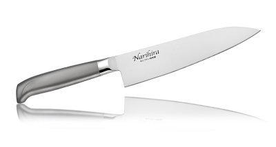 Кухонный Нож Шеф FUJI CUTLERY FC-62