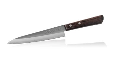 Нож Kanetsugu 2002