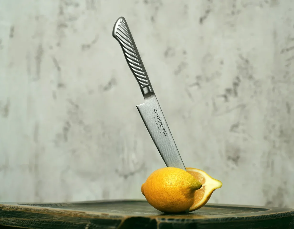 Что такое твердость клинка? Что такое твердость клинка?