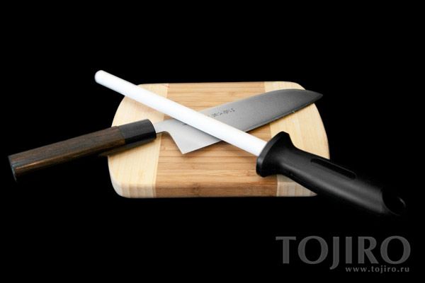 Фотография Мусат Hatamoto HD-1230C