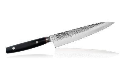 Универсальный нож Kanetsugu 6002