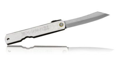 Нож складной HKC-080SL