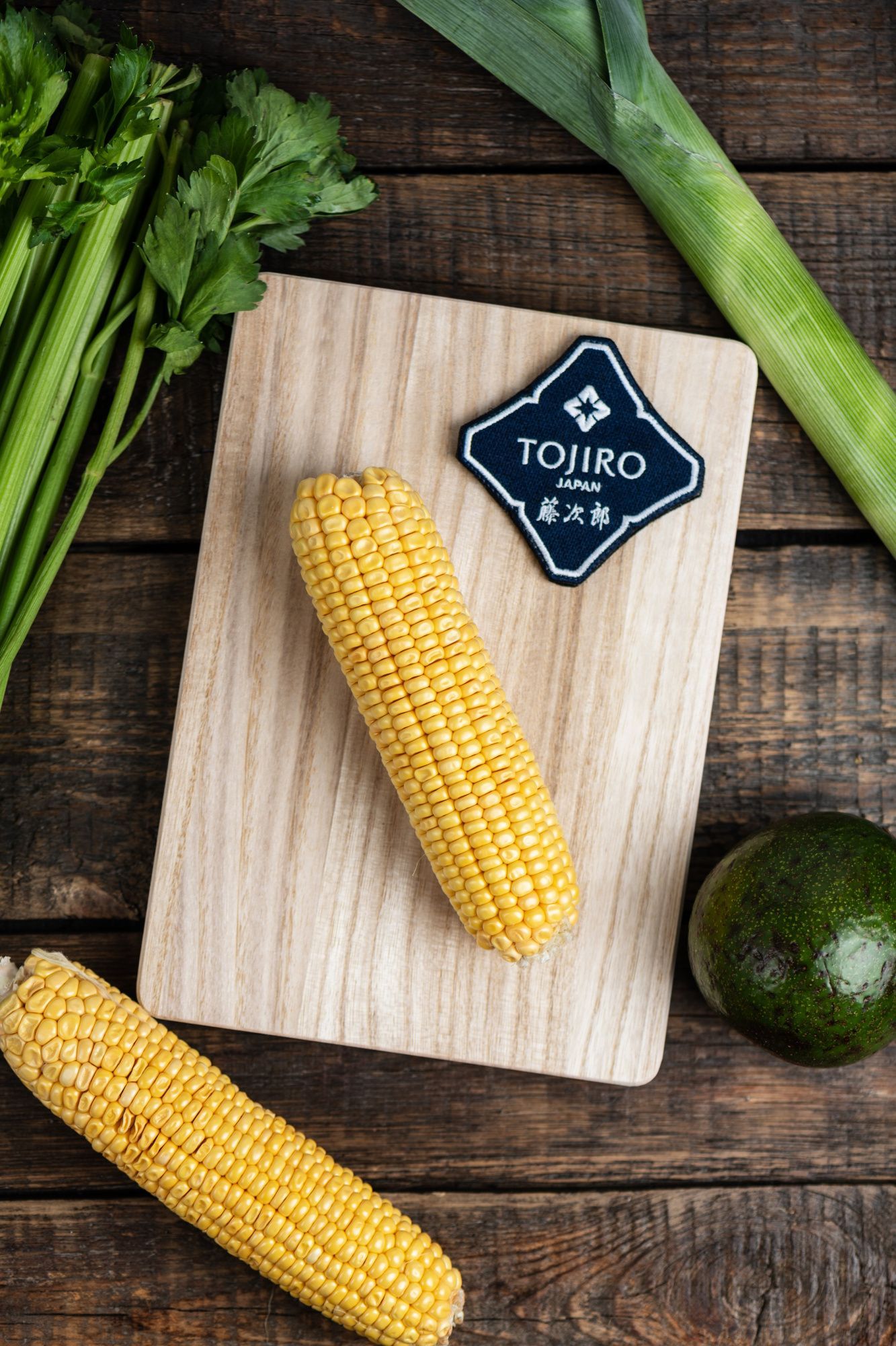 Дерево или пластик? Выбираем разделочную доску Дерево или пластик? Выбираем разделочную доску