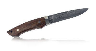 Нож туристический Hiroo Itou HI-2421