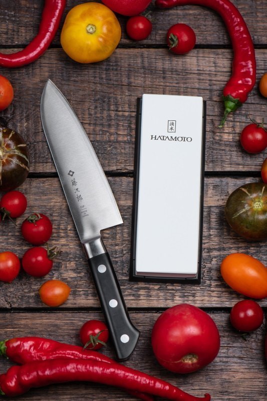 Заточка ножей Заточка ножей