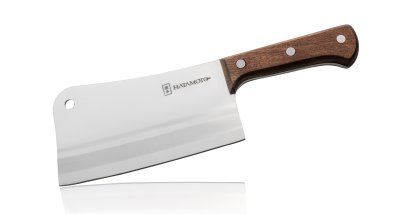 Кухонный Нож топорик Hatamoto HN-HH190