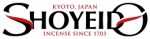 Shoyeido Japan