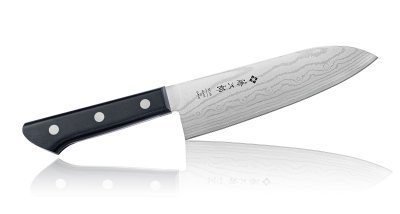 Шеф нож TOJIRO F-331