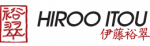 Hiroo Itou