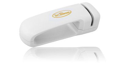 Фотография Точилка TOJIRO FK-504