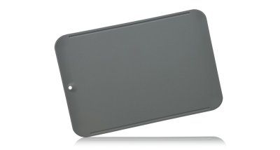 Разделочная доска Hatamoto JH-341LG