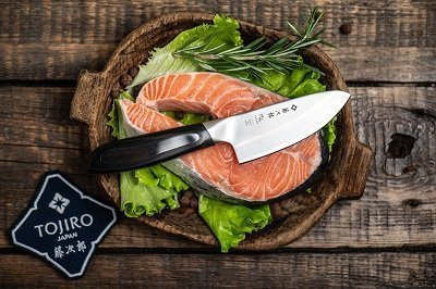 Ножи серии Flash Ножи серии Flash