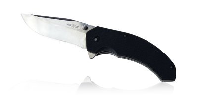 Нож складной Kershaw T15 