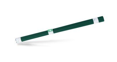 Благовония Shoyeido Taikun 140172