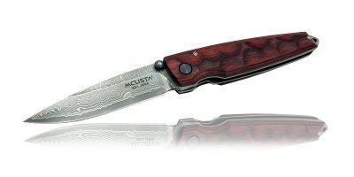 Нож складной Mcusta MC-78D