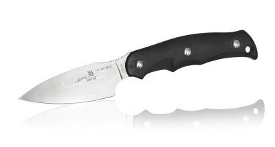 Нож туристический G.Sakai 11551