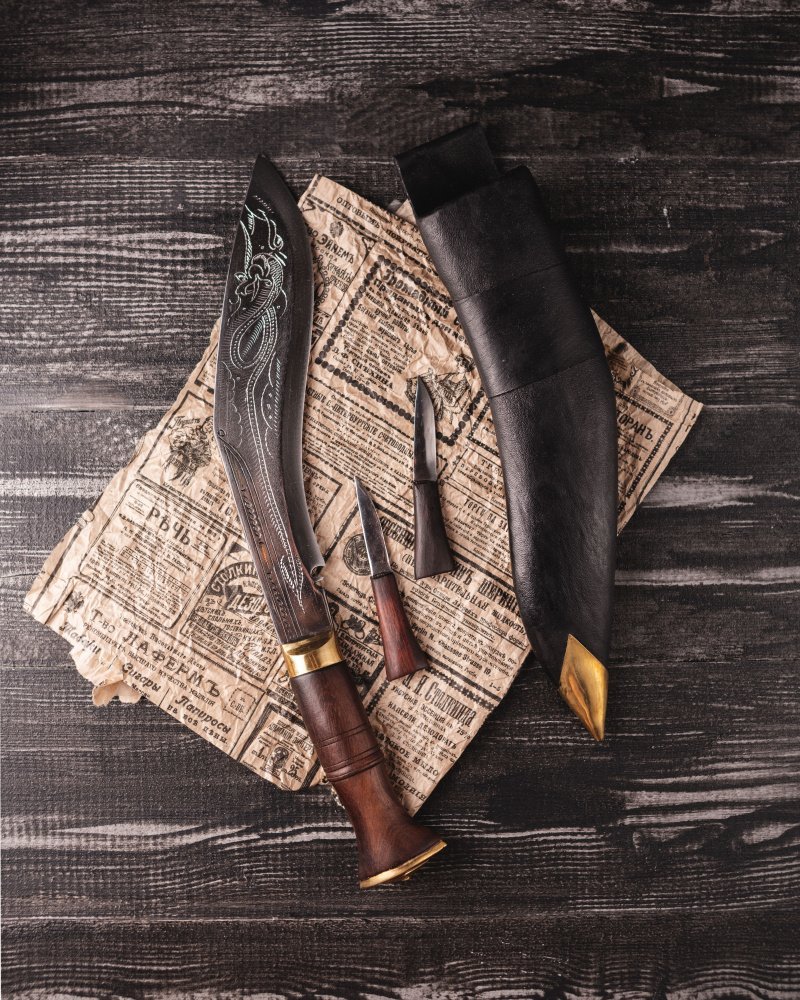 Для самых суровых испытаний. Для самых суровых испытаний.