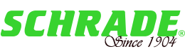 SCHRADE SCHRADE