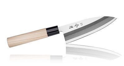 Кухонный Нож Деба FUJI CUT FC-1071