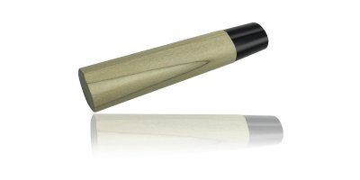 Ручка для японского ножа M-101
