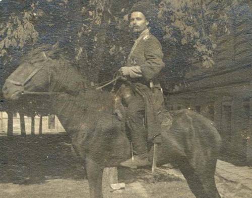 Философия и культура ножа в Европе Философия и культура ножа в Европе