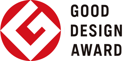 Good Design Award