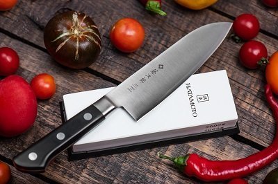 Способы заточки Способы заточки