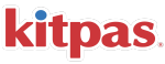 Kitpas