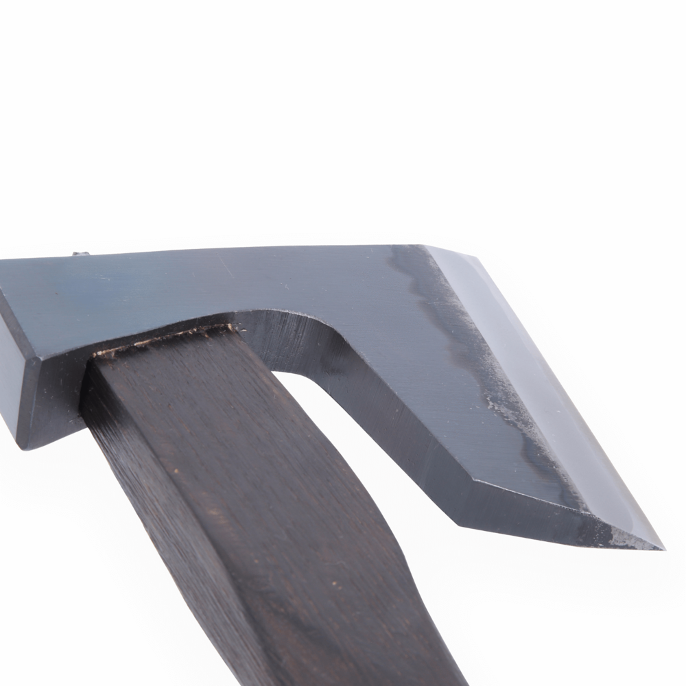 Зарубиться всерьёз. Зарубиться всерьёз.