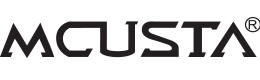 Mcusta Mcusta