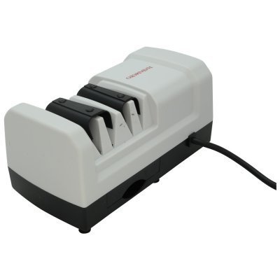 Точилка для ножей Hatamoto UEDS-H198 (Уценка)