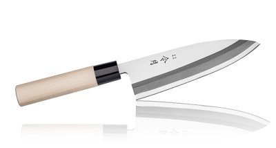 Кухонный Нож Деба FUJI CUT FC-1073