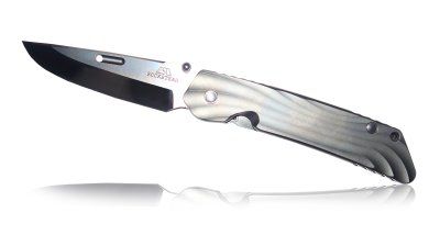 Нож складной ROCKSTEAD F-HTIZ