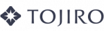 Tojiro