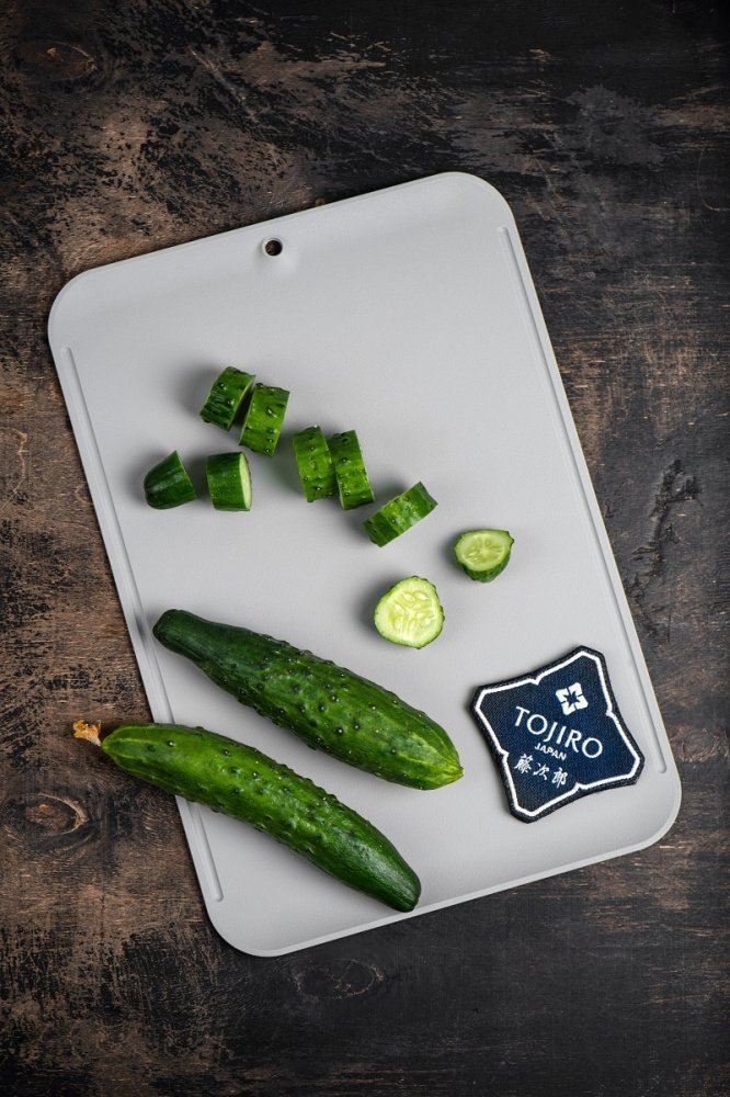 Незаменимый аксессуар для кухни Незаменимый аксессуар для кухни