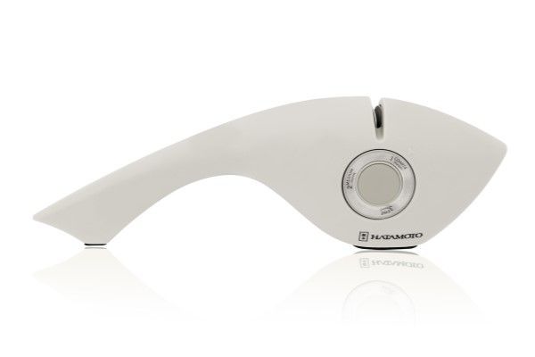 Точилки для ножей Hatamoto Точилки для ножей Hatamoto