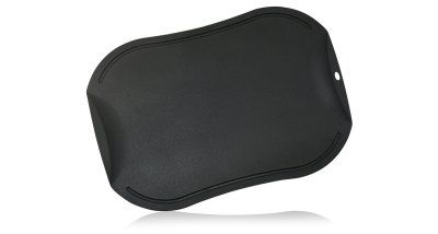 Разделочная доска Hatamoto JH-141DG