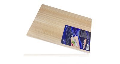 Доска разделочная Hatamoto UH-346 (Уценка)