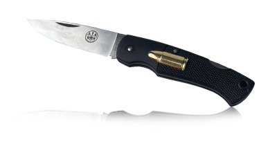 Нож складной Beretta B3