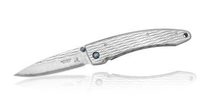 Фотография Нож складной Mcusta MC-112D