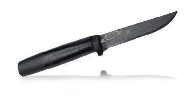 Нож туристический Nomura Takeshi (NM-2403)