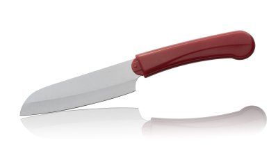 Кухонный Нож FUJI CUT FK-431