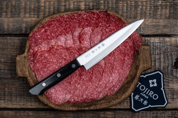 Кухонные универсальные ножи! Кухонные универсальные ножи!