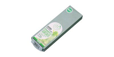 Камень точильный SUEHIRO Japan SKG-23