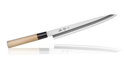 Кухонный Нож Янагиба FUJI CUT FC-1076