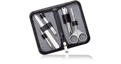 Подарочный Маникюрный Набор Green Bell UG-3106 (Уценка)