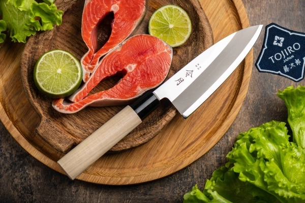 Розыгрыш ножа! Розыгрыш ножа!